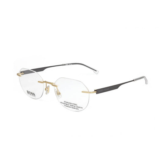 Hugo Boss BOSS 1265/D