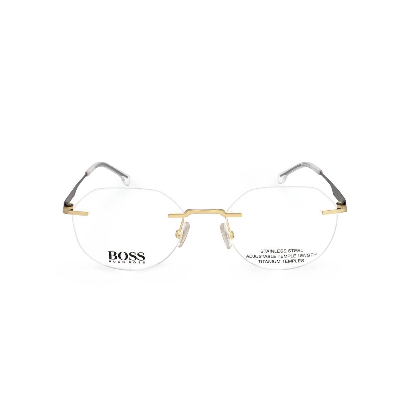 Hugo Boss BOSS 1265/D