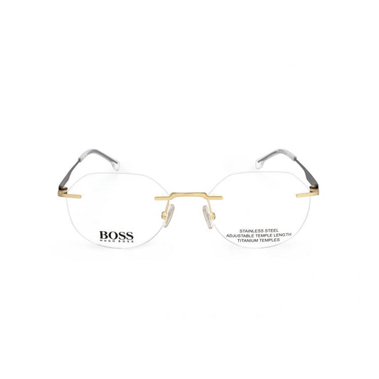 Hugo Boss BOSS 1265/D