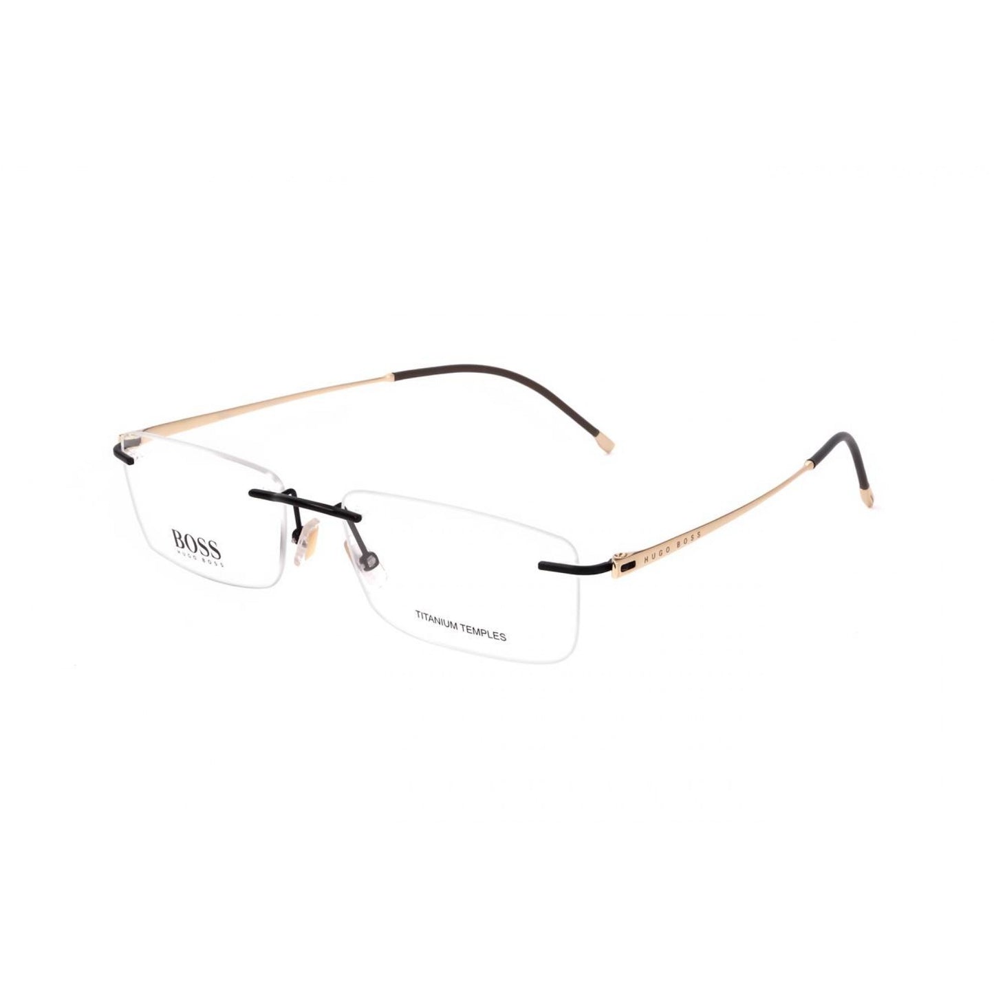 Hugo Boss BOSS 1266/B