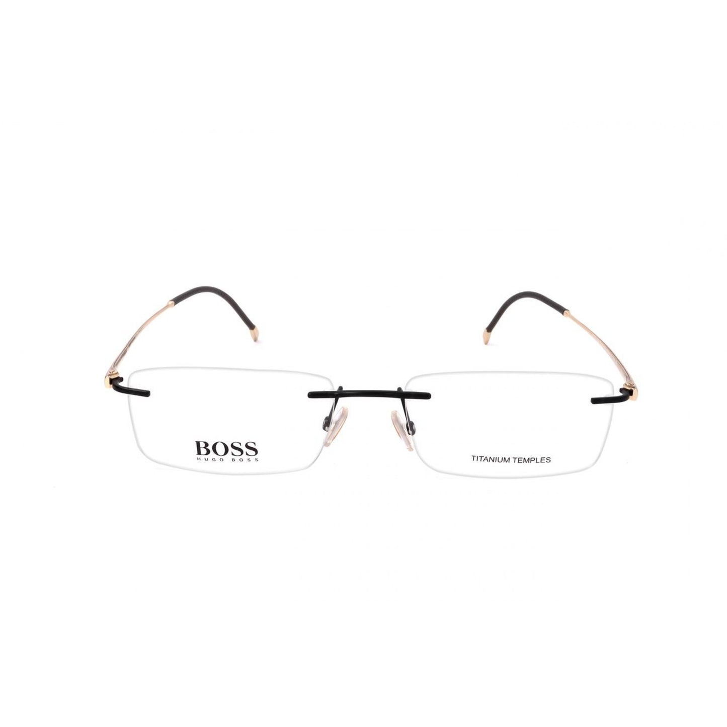 Hugo Boss BOSS 1266/B
