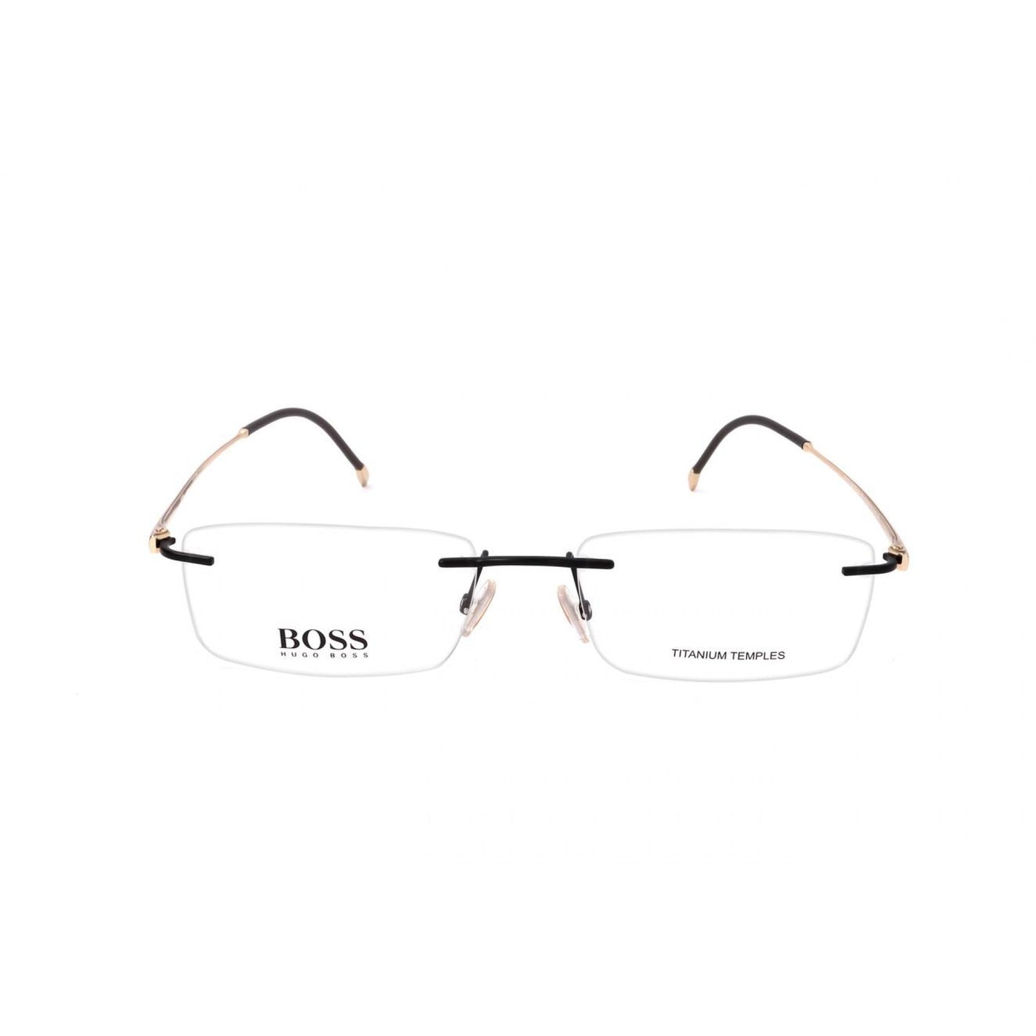 Hugo Boss BOSS 1266/B