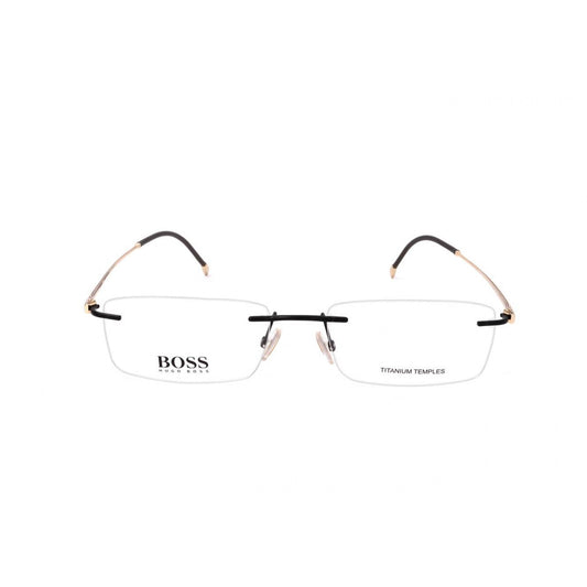 Hugo Boss BOSS 1266/B