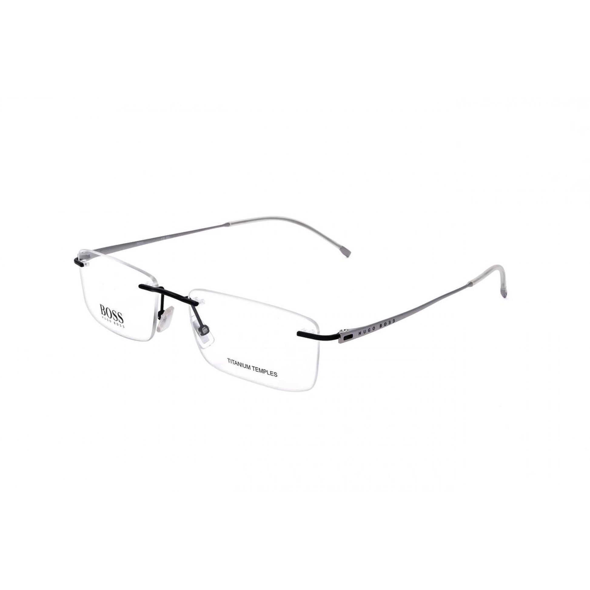 Hugo Boss BOSS 1266/B
