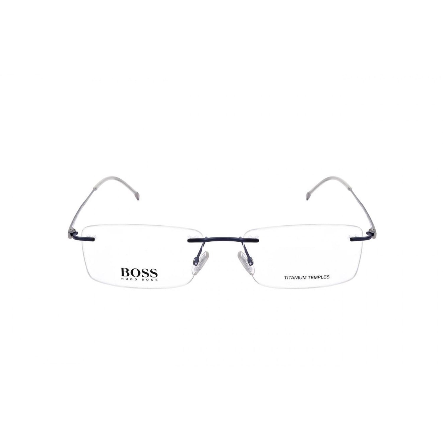 Hugo Boss BOSS 1266/B
