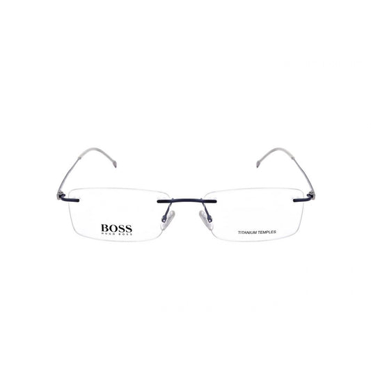 Hugo Boss BOSS 1266/B