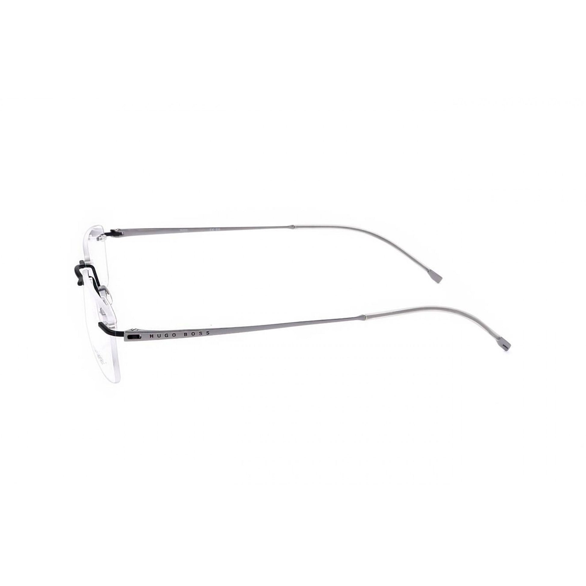Hugo Boss BOSS 1266/B