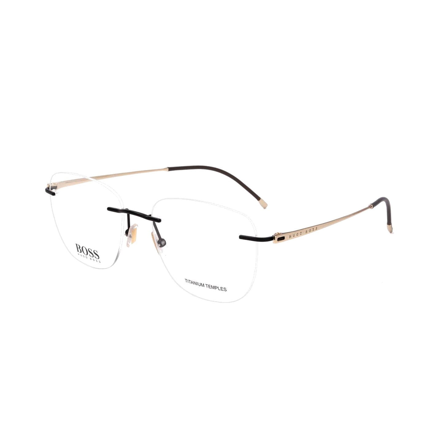 Hugo Boss BOSS 1266/C
