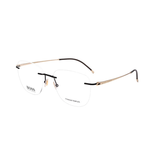 Hugo Boss BOSS 1266/C