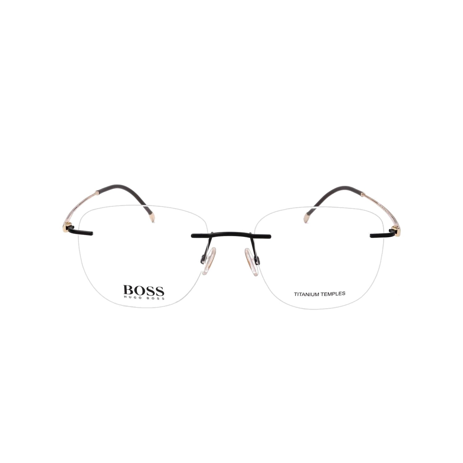 Hugo Boss BOSS 1266/C