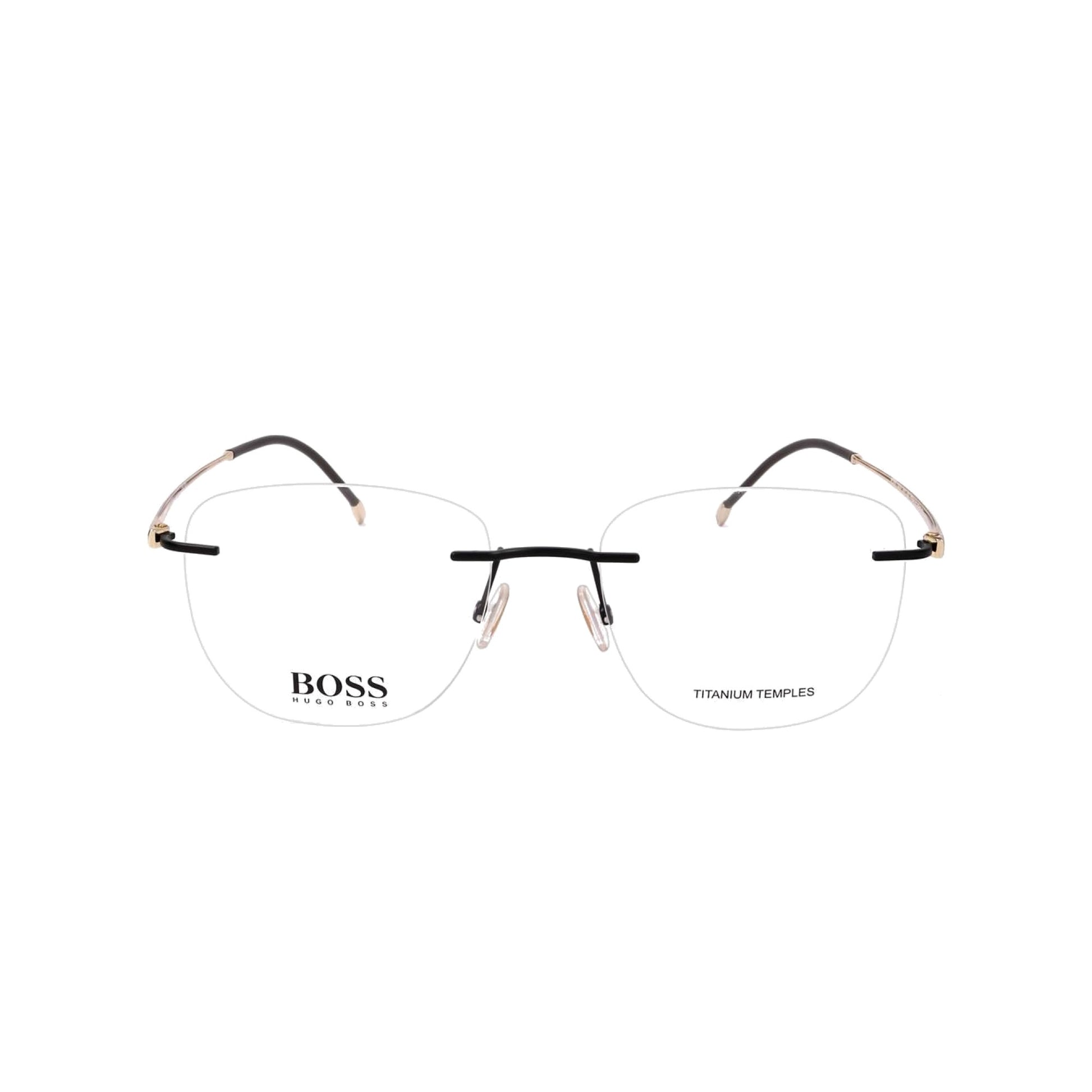 Hugo Boss BOSS 1266/C