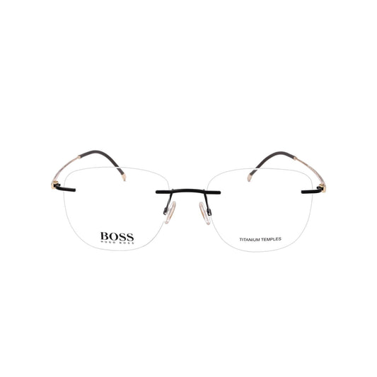 Hugo Boss BOSS 1266/C