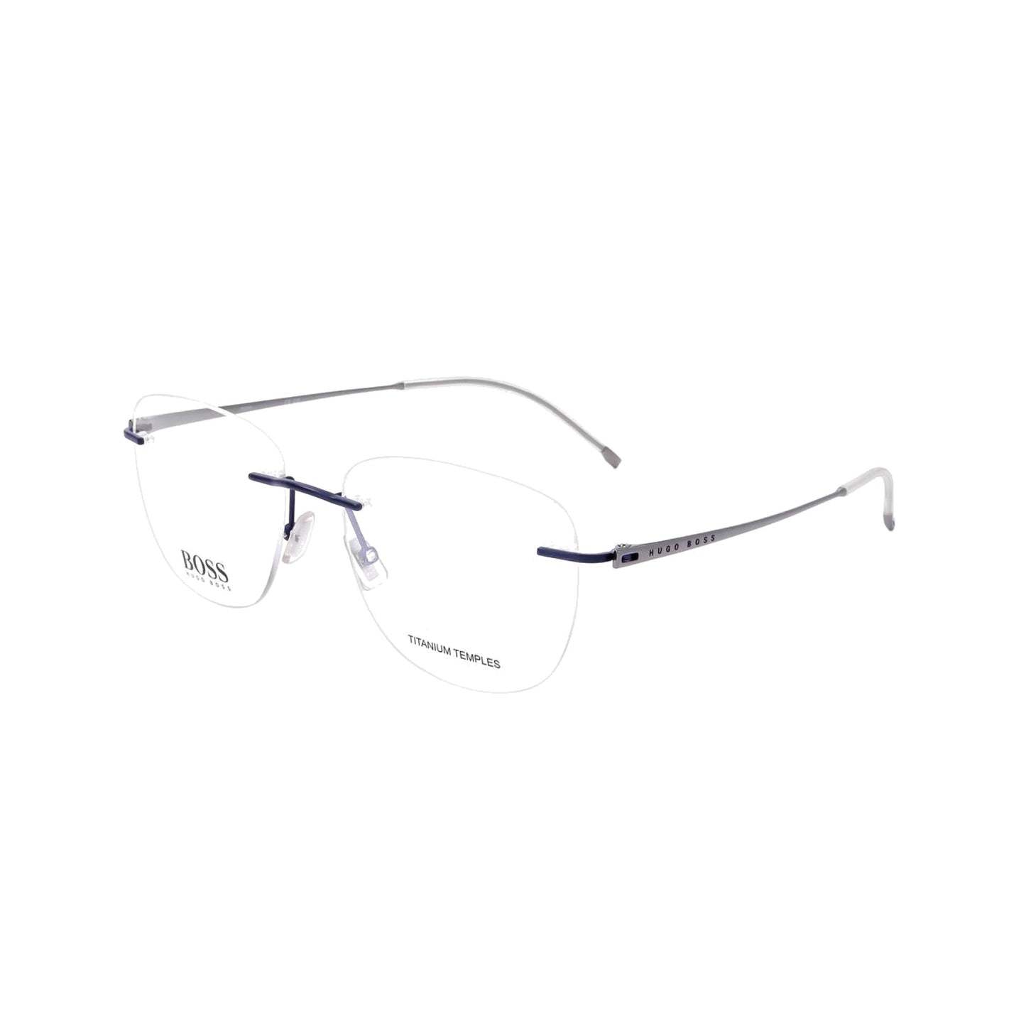 Hugo Boss BOSS 1266/C