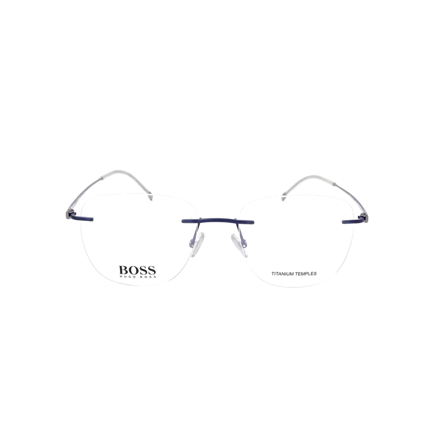 Hugo Boss BOSS 1266/C