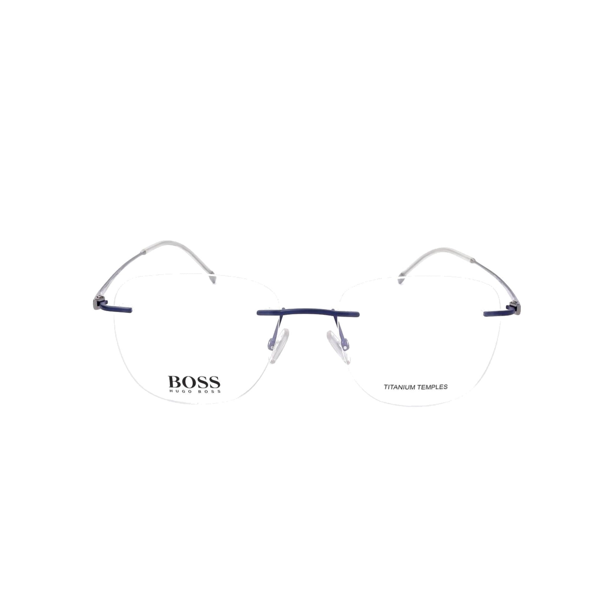 Hugo Boss BOSS 1266/C