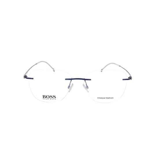 Hugo Boss BOSS 1266/C