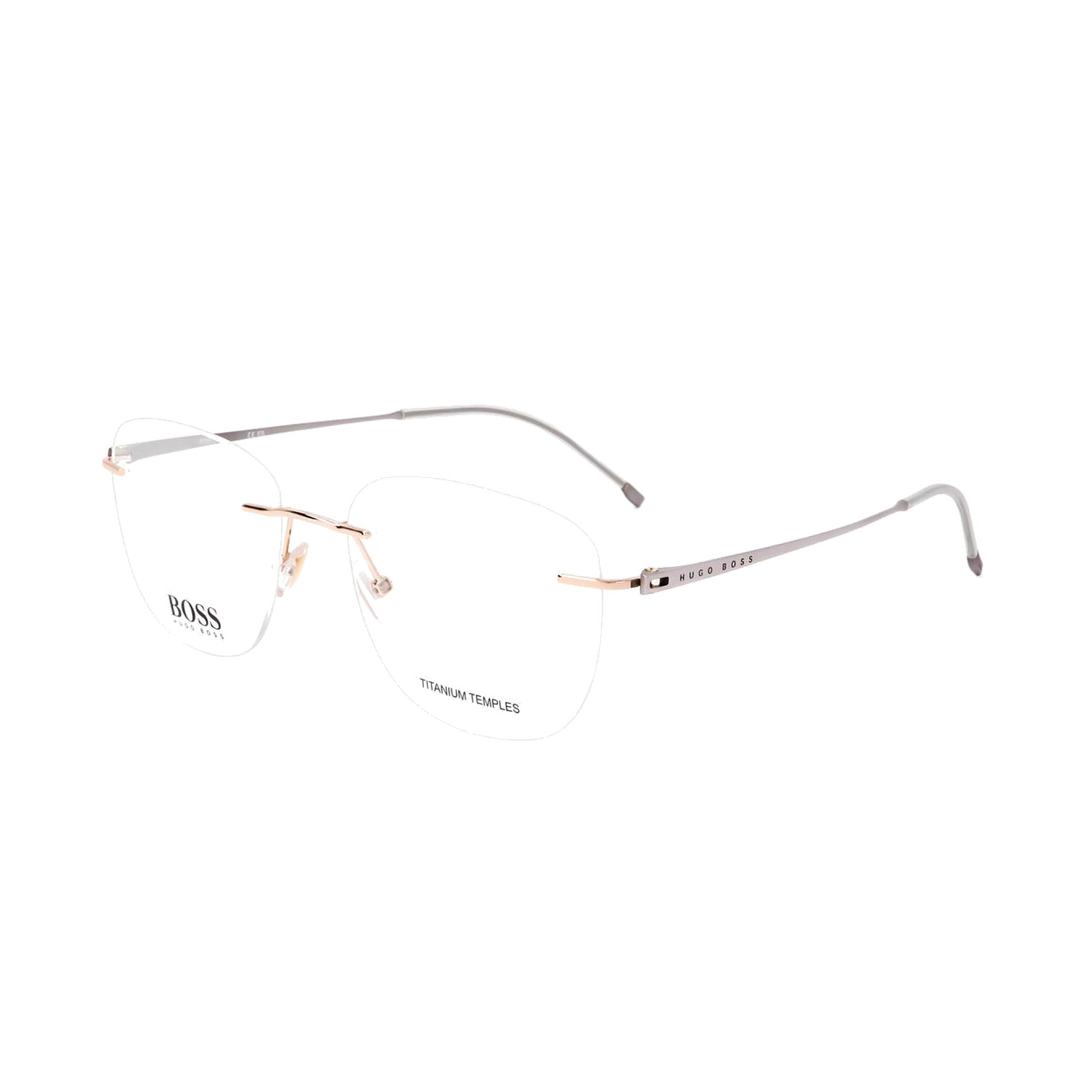 Hugo Boss BOSS 1266/C