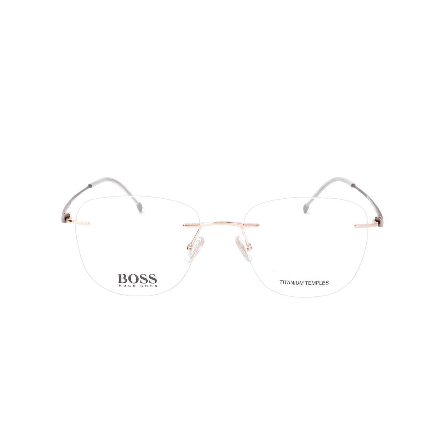 Hugo Boss BOSS 1266/C