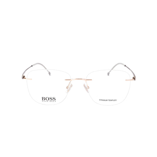 Hugo Boss BOSS 1266/C