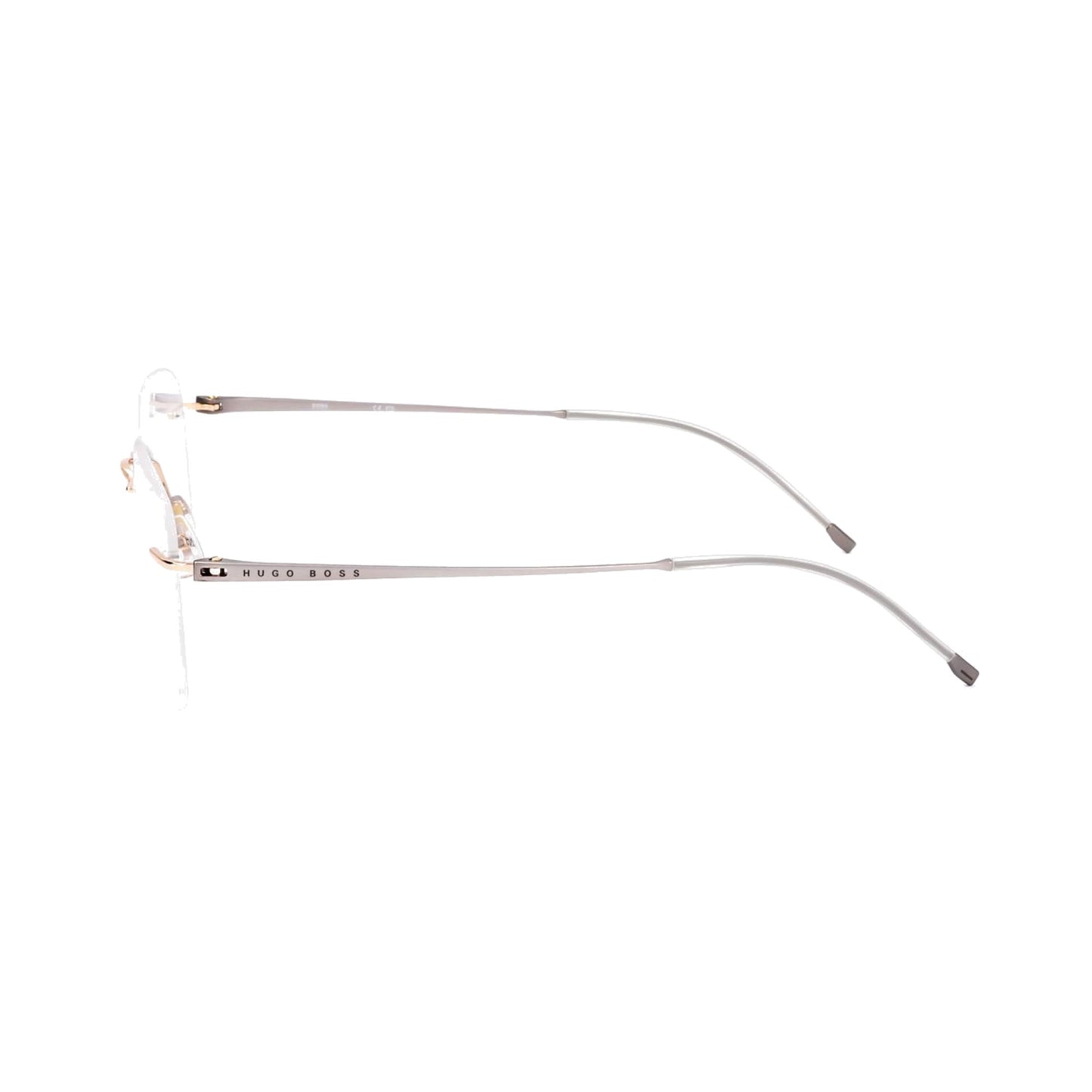Hugo Boss BOSS 1266/C