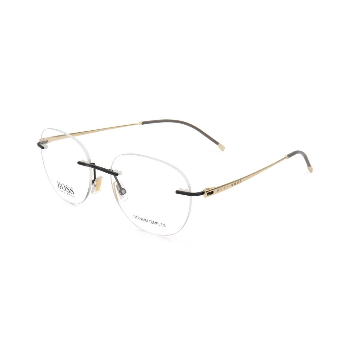 Hugo Boss BOSS 1266/D