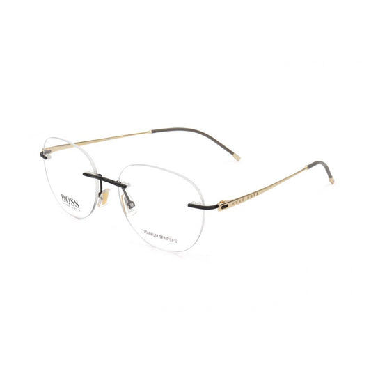 Hugo Boss BOSS 1266/D