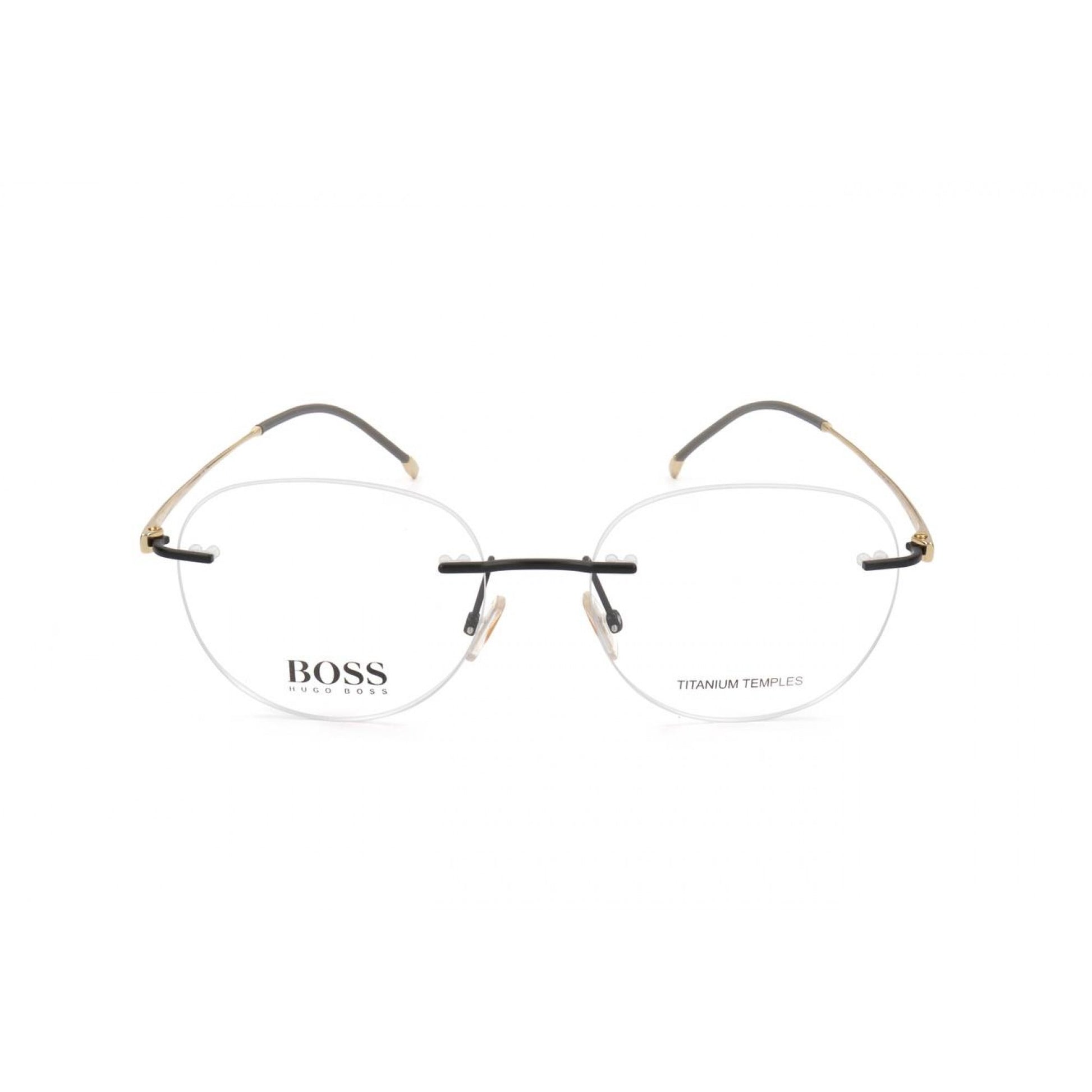 Hugo Boss BOSS 1266/D