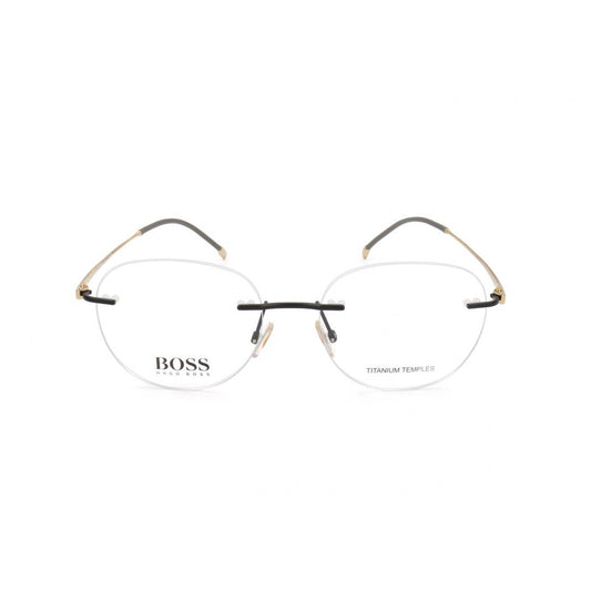 Hugo Boss BOSS 1266/D