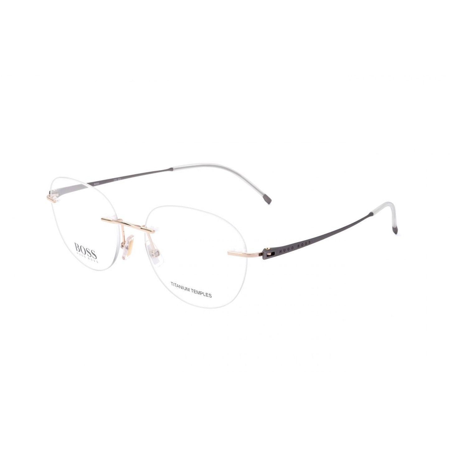 Hugo Boss BOSS 1266/D