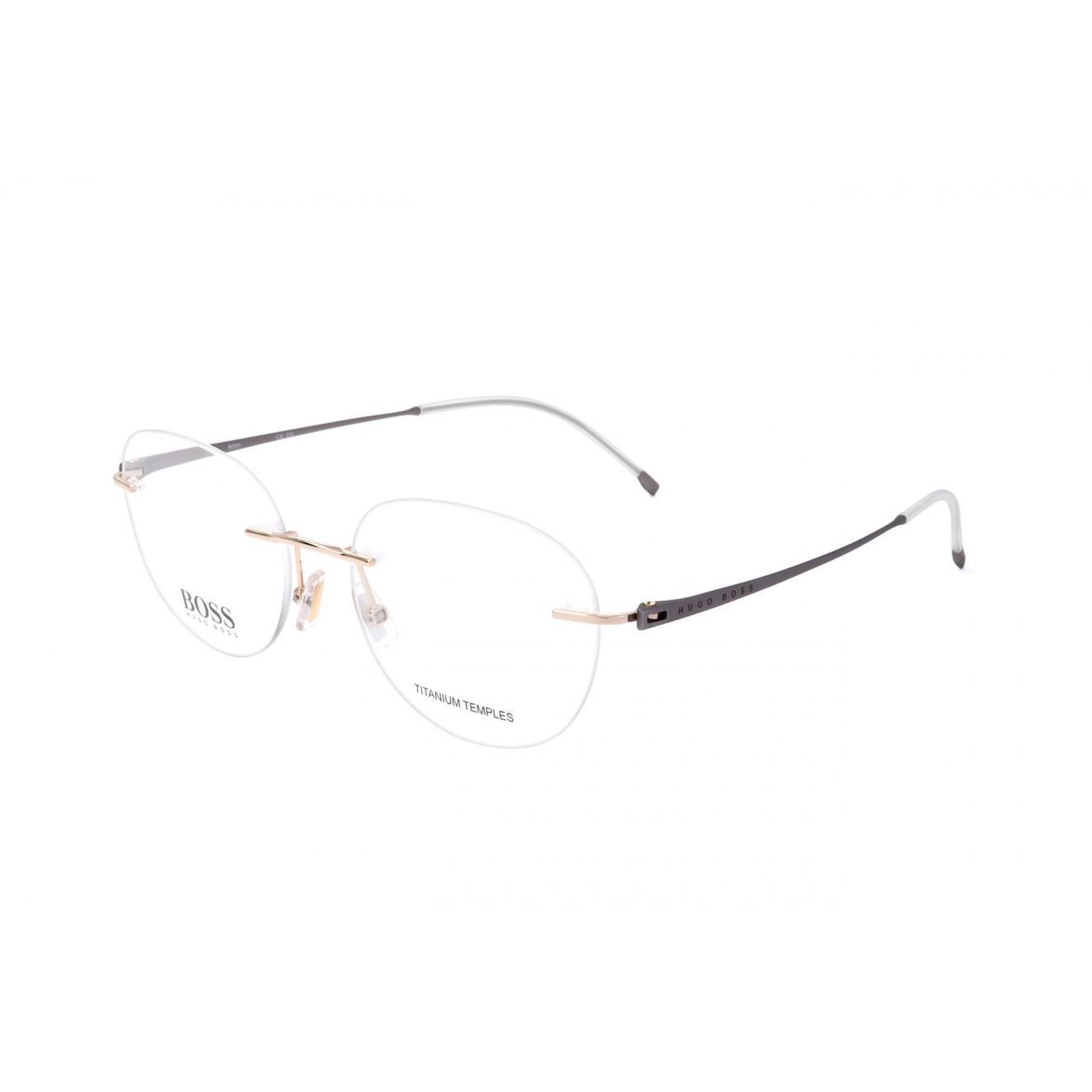 Hugo Boss BOSS 1266/D