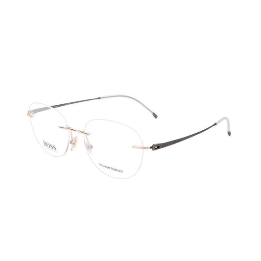 Hugo Boss BOSS 1266/D