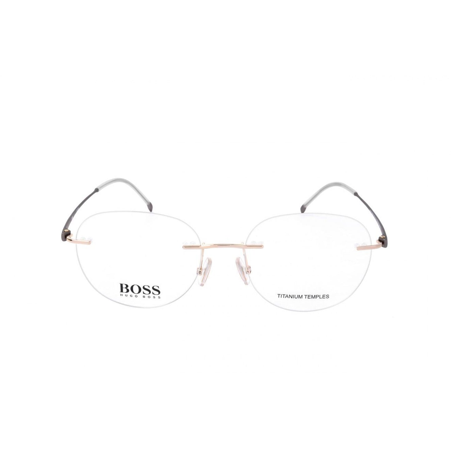 Hugo Boss BOSS 1266/D