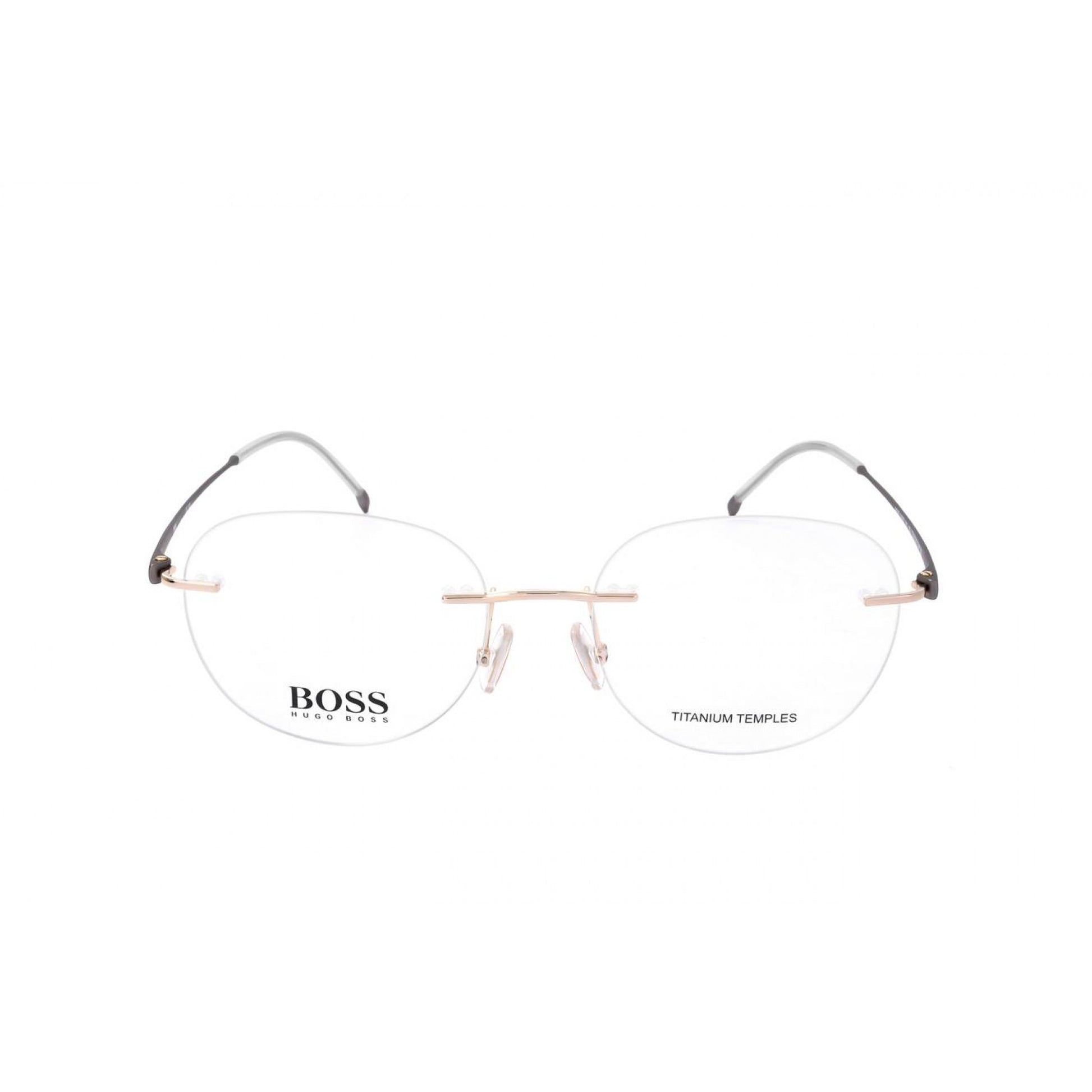 Hugo Boss BOSS 1266/D
