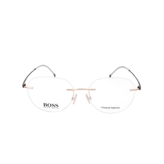 Hugo Boss BOSS 1266/D