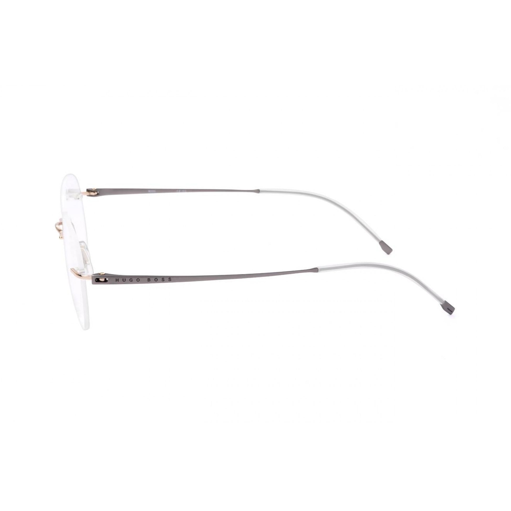 Hugo Boss BOSS 1266/D