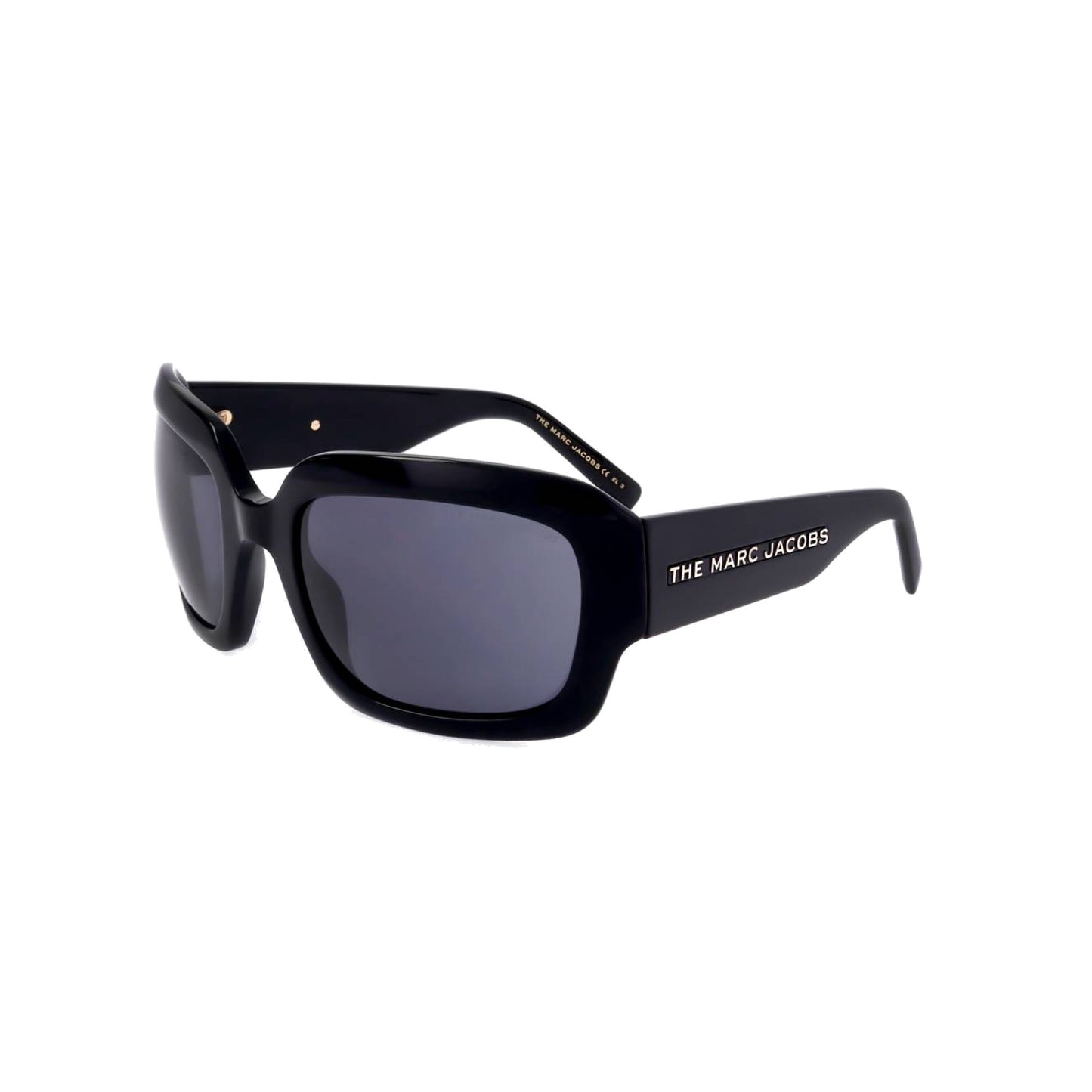 Marc Jacobs MARC 574/S