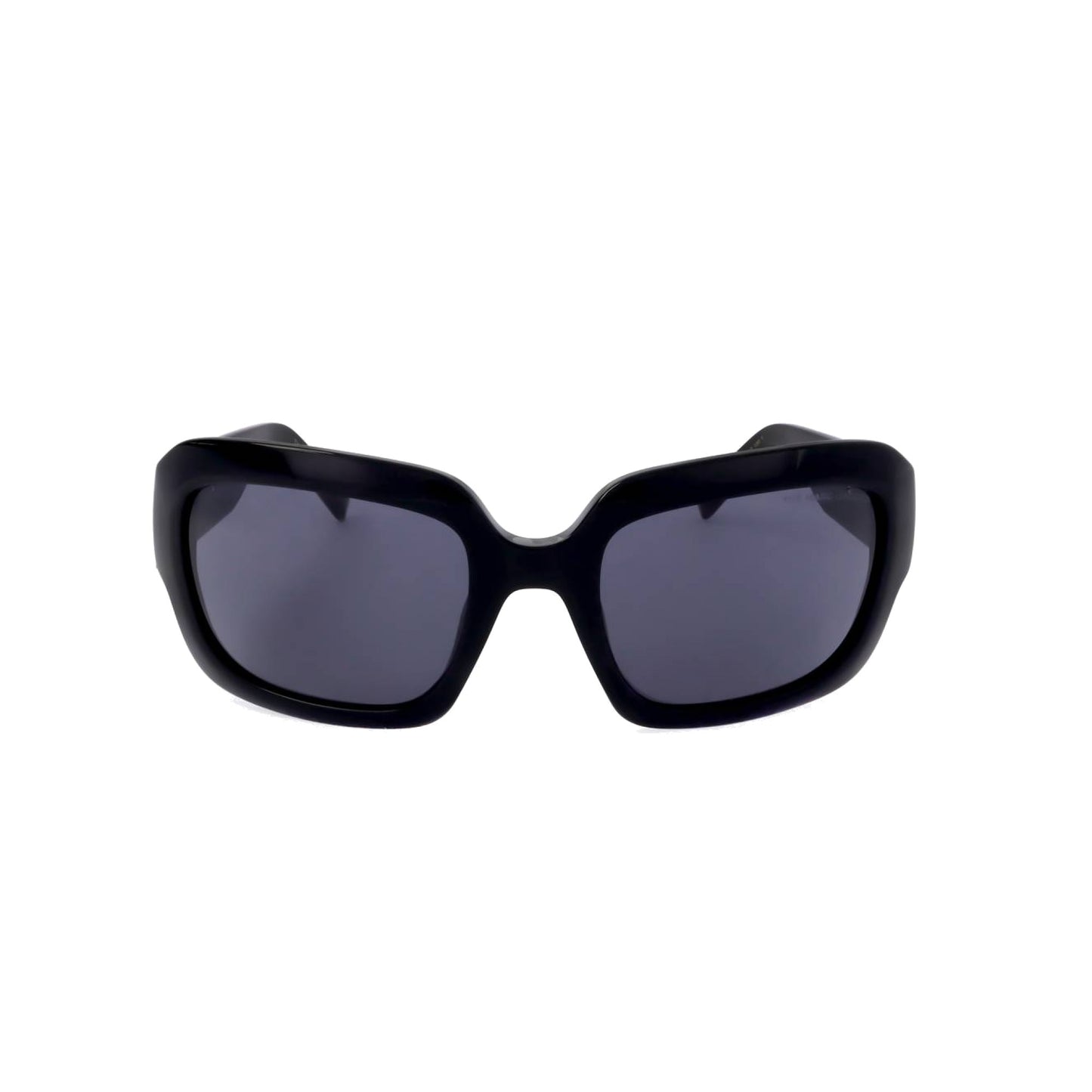Marc Jacobs MARC 574/S