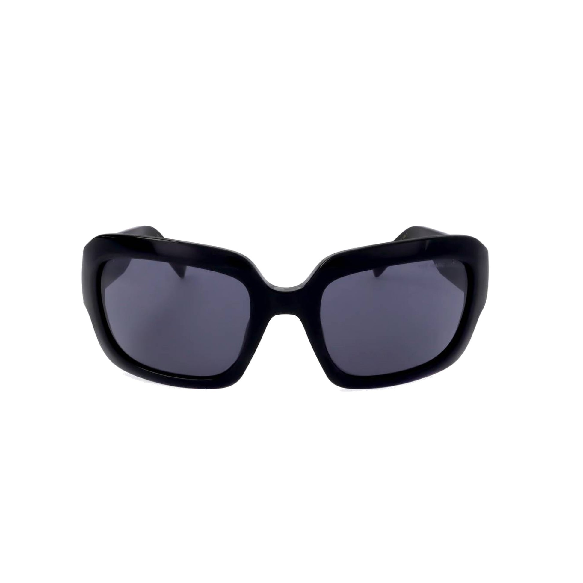 Marc Jacobs MARC 574/S