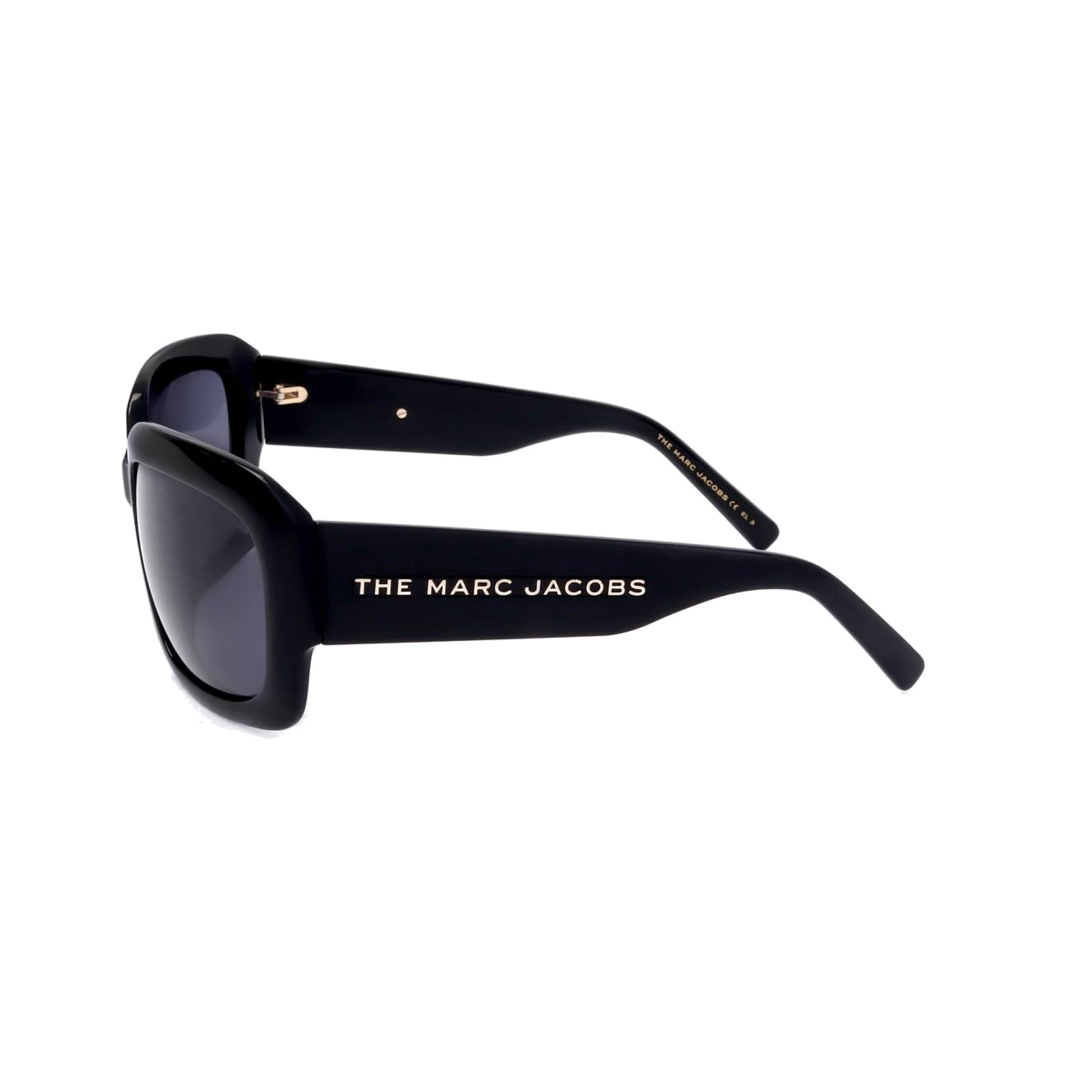 Marc Jacobs MARC 574/S