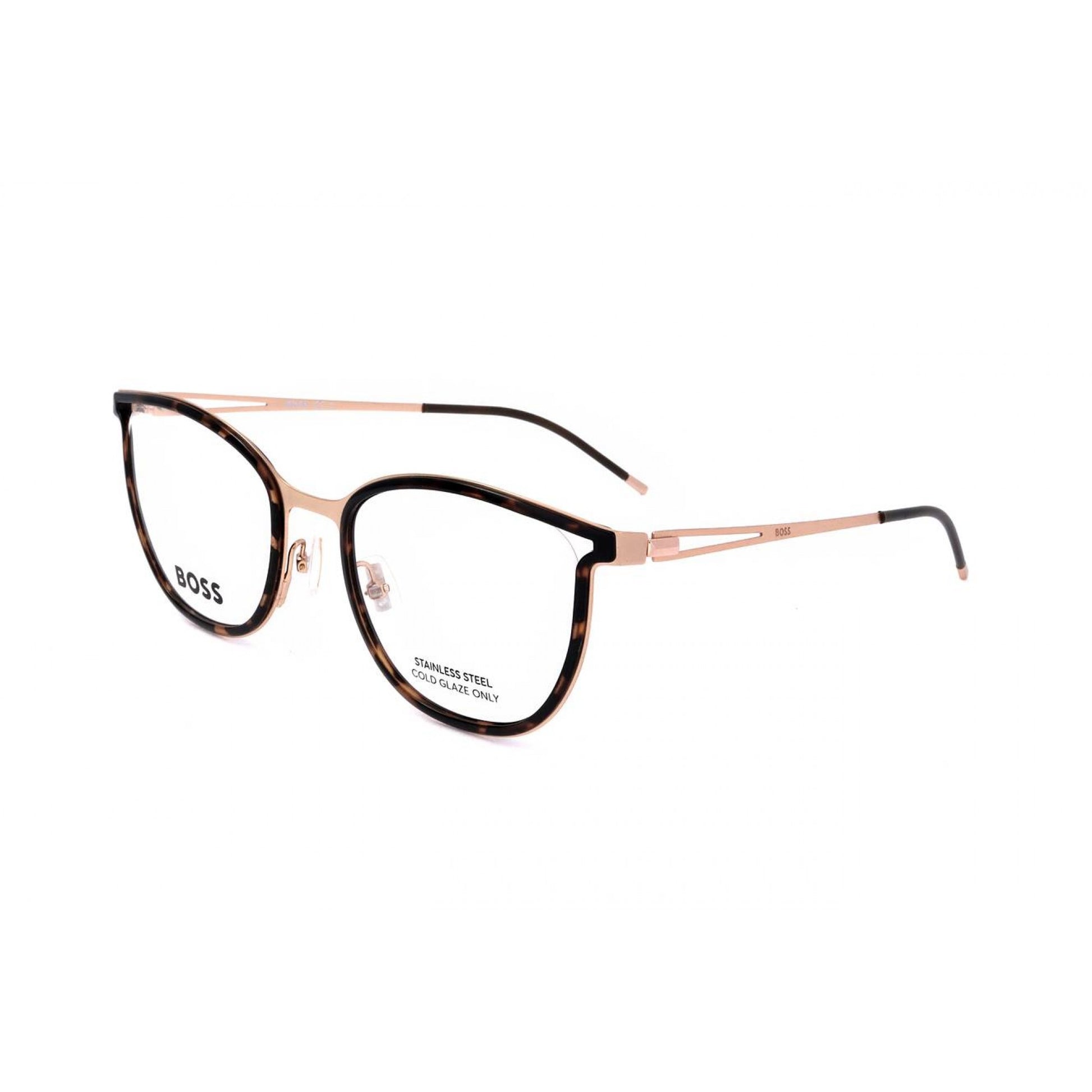 Hugo Boss BOSS 1393