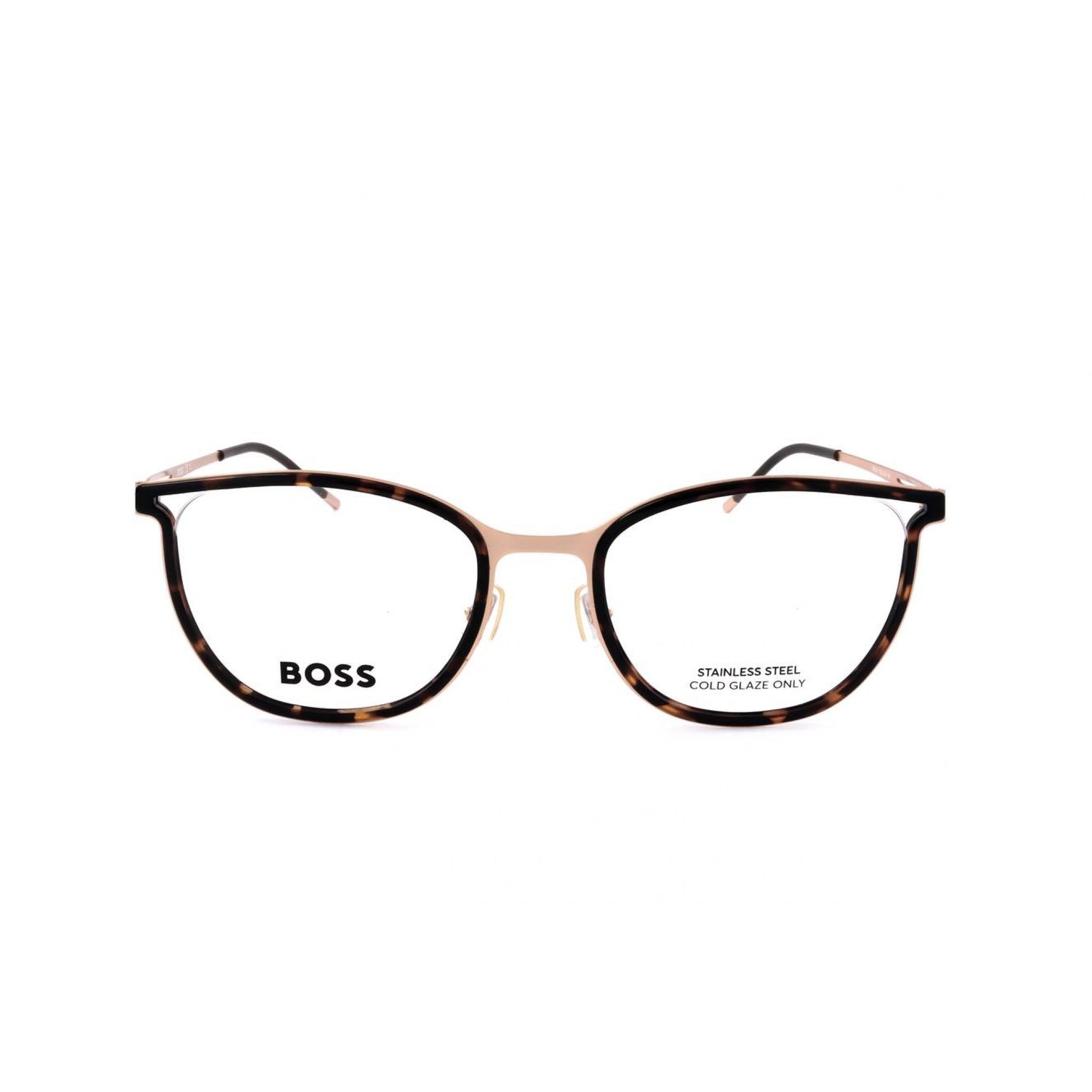 Hugo Boss BOSS 1393