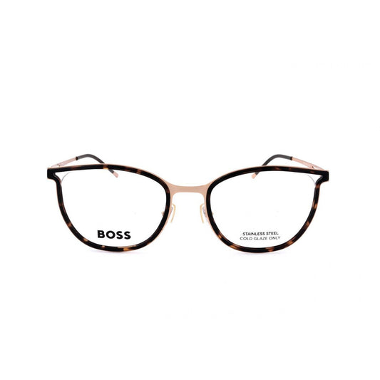 Hugo Boss BOSS 1393