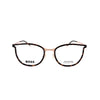 Hugo Boss BOSS 1393