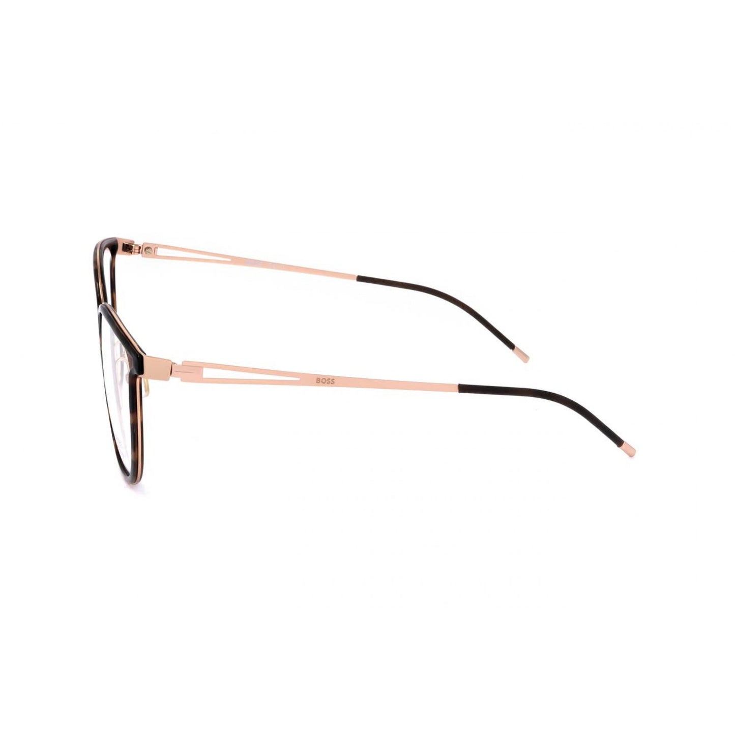 Hugo Boss BOSS 1393