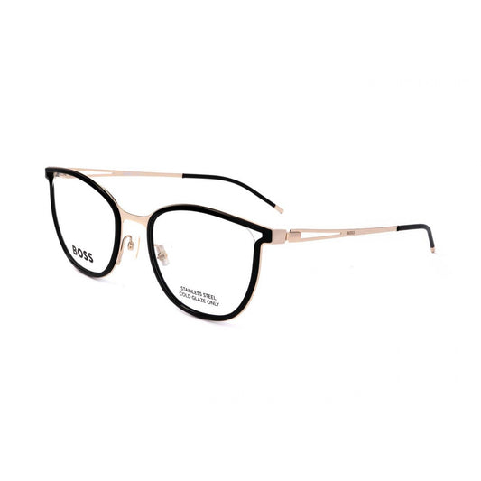 Hugo Boss BOSS 1393