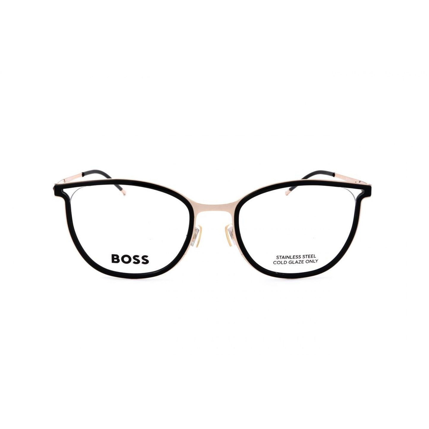 Hugo Boss BOSS 1393