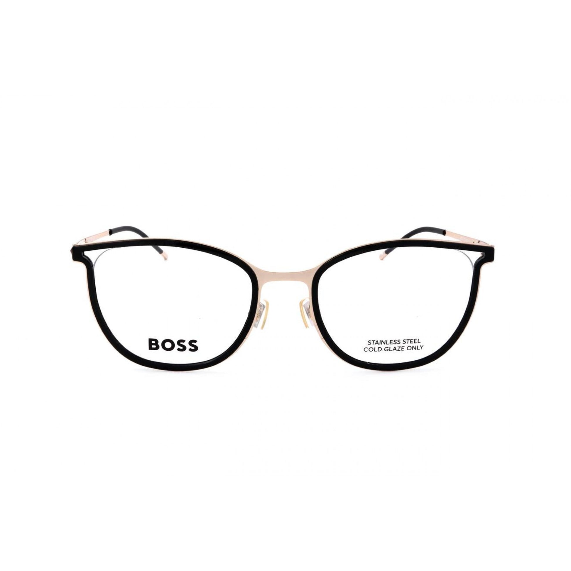 Hugo Boss BOSS 1393