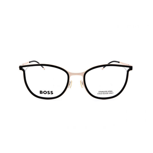 Hugo Boss BOSS 1393