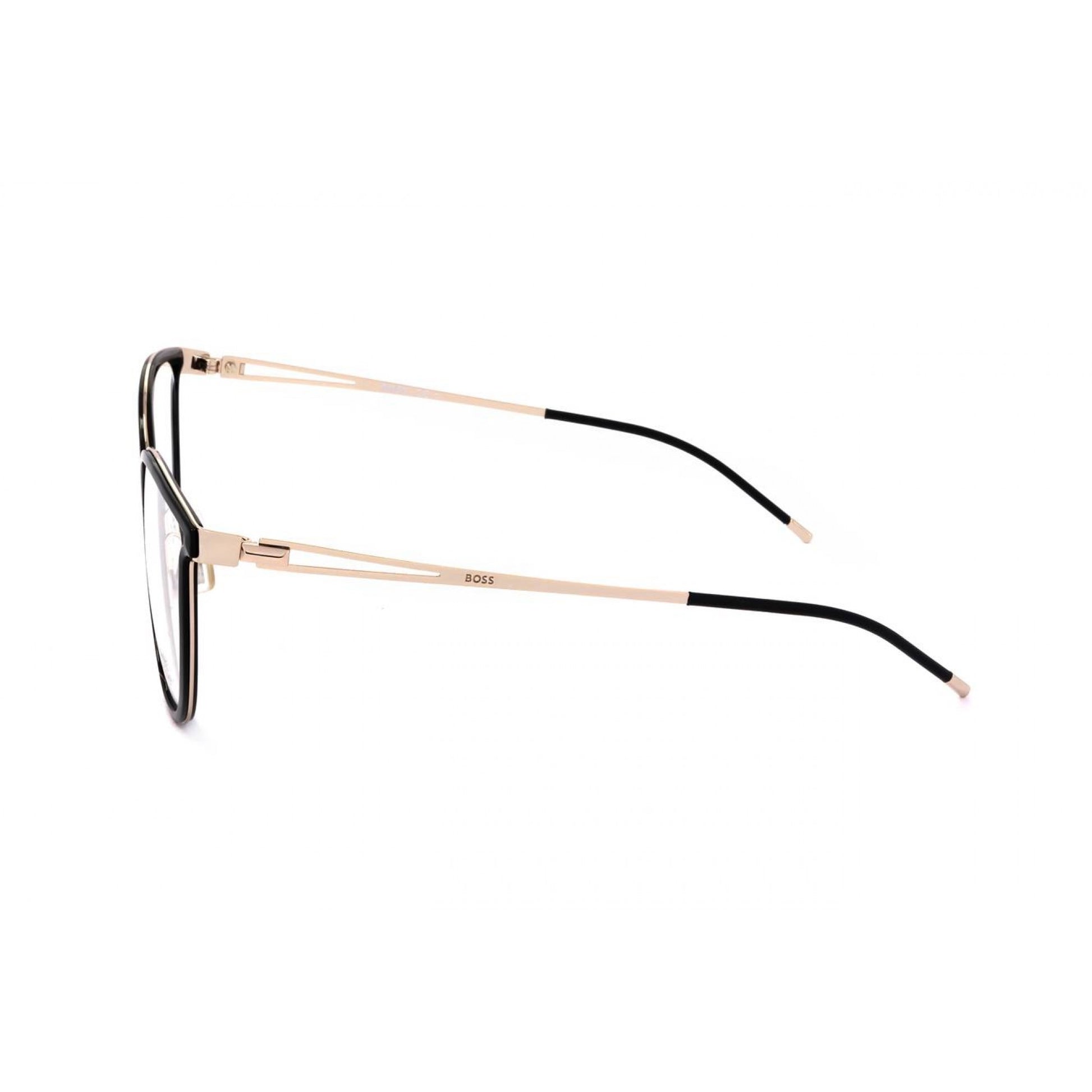 Hugo Boss BOSS 1393
