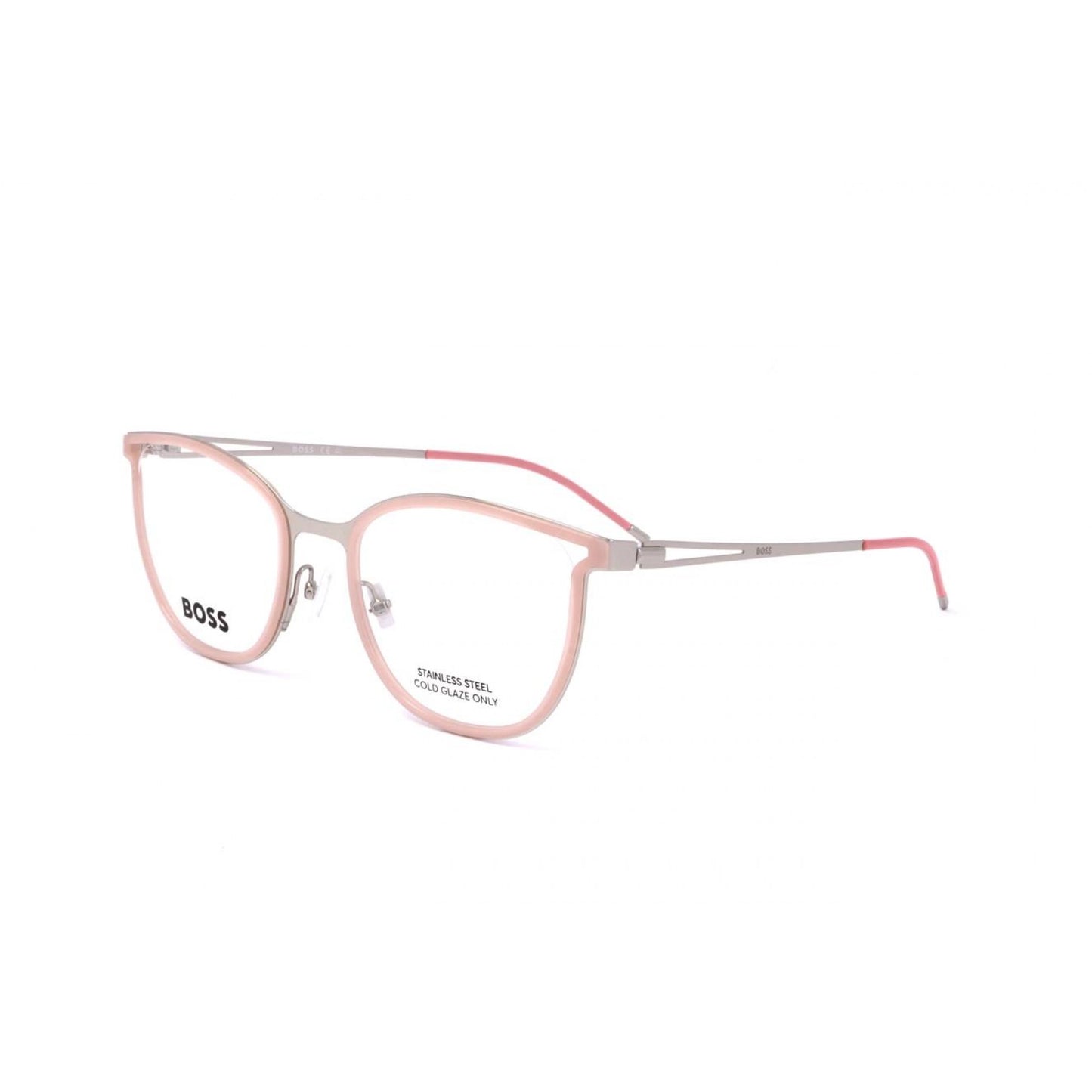 Hugo Boss BOSS 1393